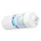 Swift Green Filters Replacement Water Filter for Kohler K-201 by Swift Green Filters SGF-K201 - alternate 4